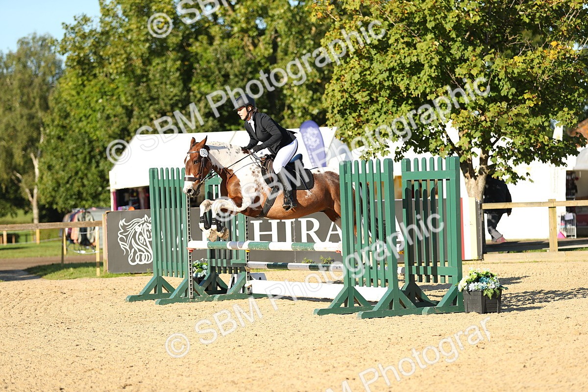 SBM_14901 - J32 - Senior 70cm Championship