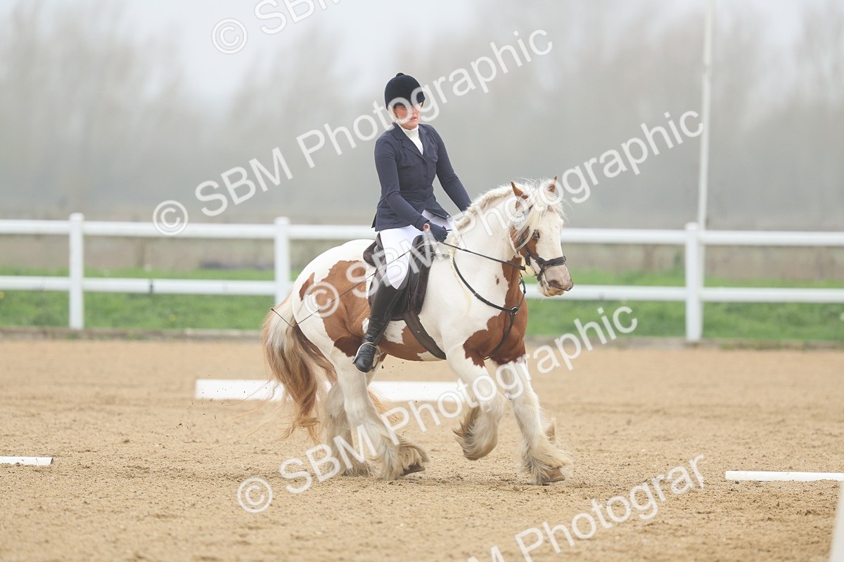 SBM_000879 - Class 4 - Prelim 14