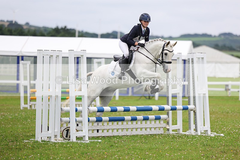 3E7A3554 - Class 2: PC70 Regional Championship Qualifier Rnd 1 (A)