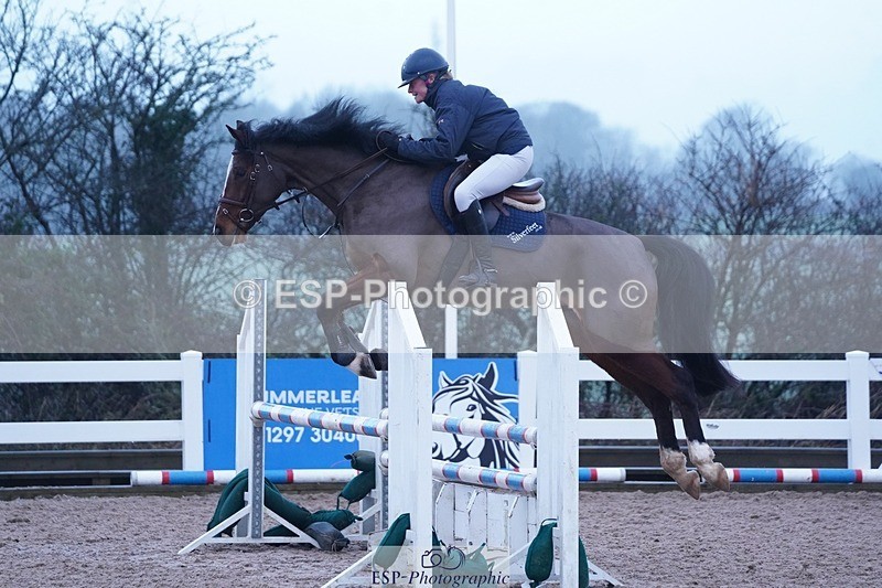 250222-075446-00731 - Cls 9 British Novice and 90cm Open