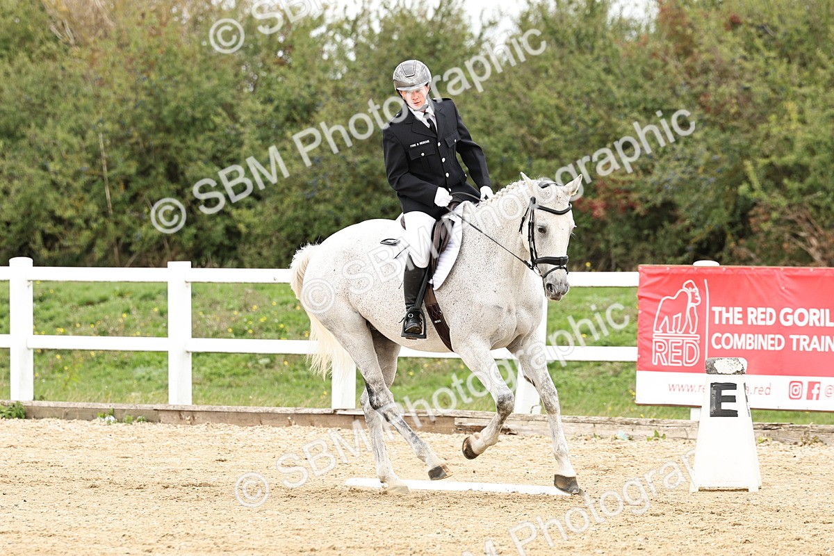 SBM_004225 - Class 67 - Prelim 2 -11.34-12.30