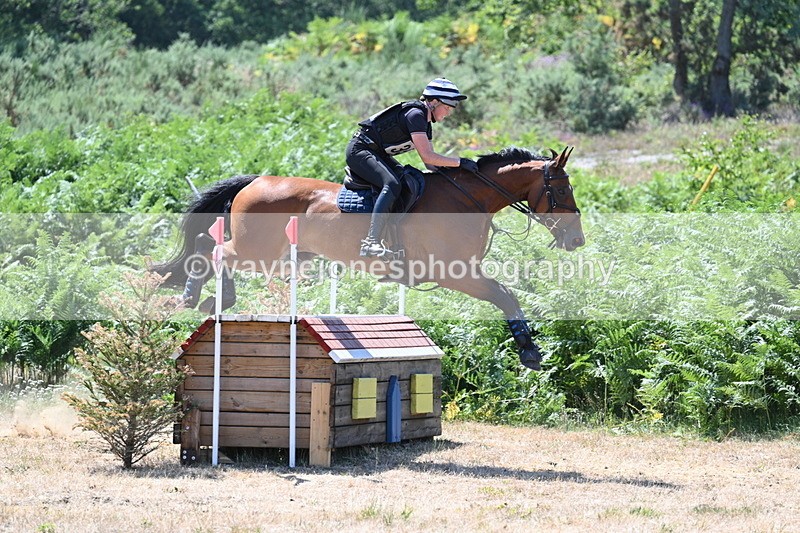 WJ7_5538 - Time 12:37 to 12:38 last rider
