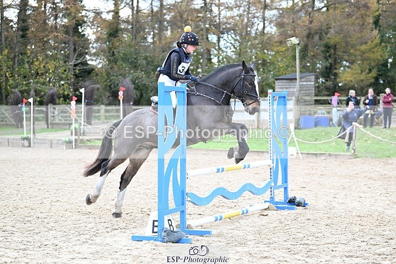 241117-121316-03912 - Cls 2 80-85cm 11.20 to 12.30