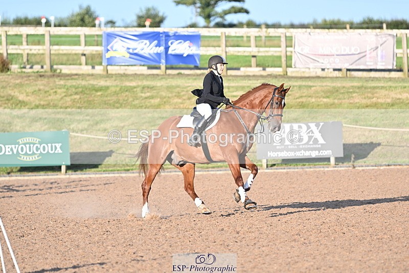 240820A-185740-01166 - Cls 7a 7b & 8 90cm