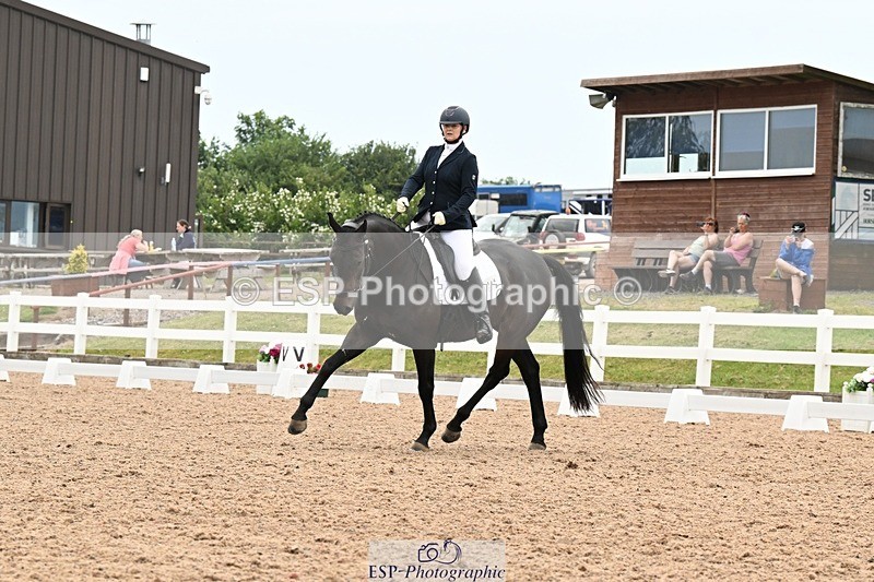 250621-114713-08279 - Cls 26 - Novice 5 Start to 12