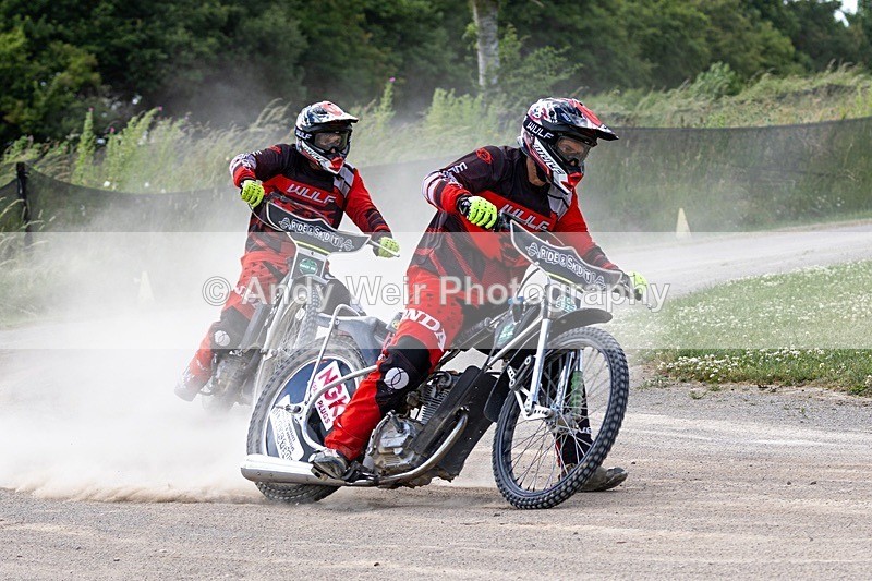 20260627-R7-9B3A5195 - Ride & Skid It. Speedway Experience Day 27th June 2026