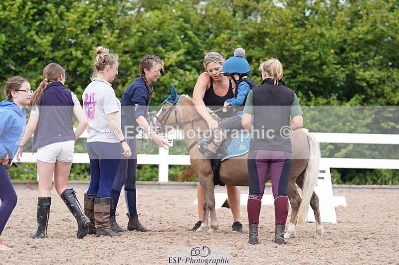 240809A-103526-00598 - Dressage Competition