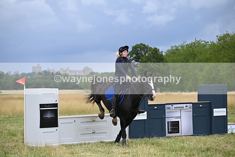 WJ6_3309 - Time at Jump 11:41 to 12:19