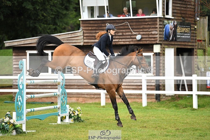 230713-120352-27483 - Cls 63 HOYS Grade C Quali