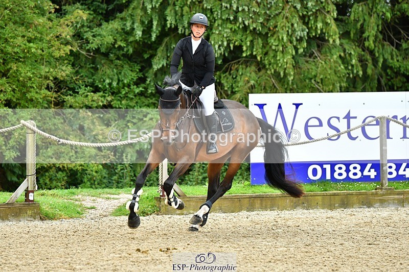 230712-084703-21311 - Cls 54 4 Yr Olds