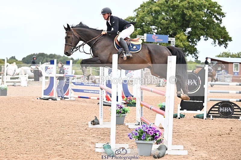 250914-092539-08051 - Cls 25 Snr 1.20m Open