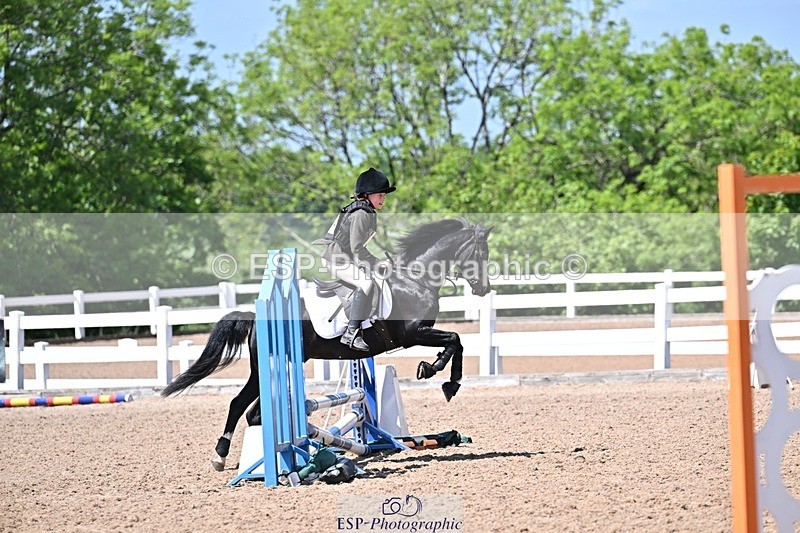 250517-140701-01389 - 60cm