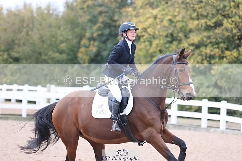 241101A-092456-00679 - FRI Cls 3 Discovery and 1m Open