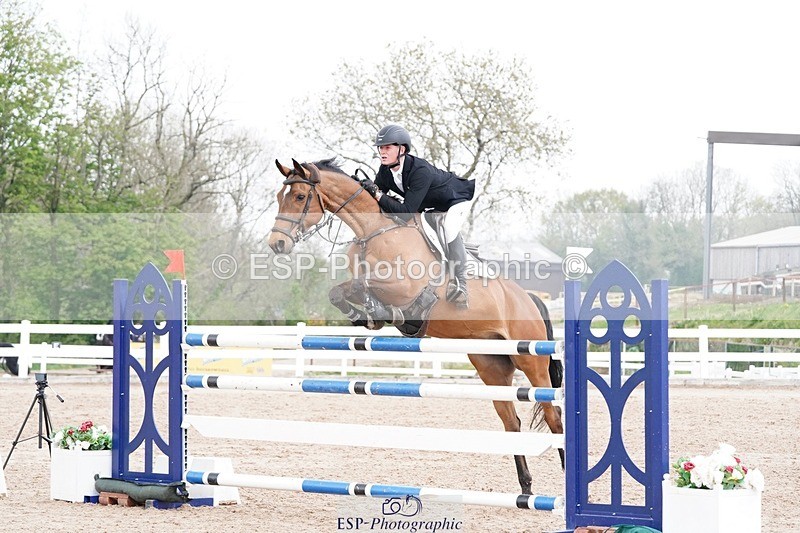 250426-140352-13192 - Cls 3 - 2 Star Small Tour