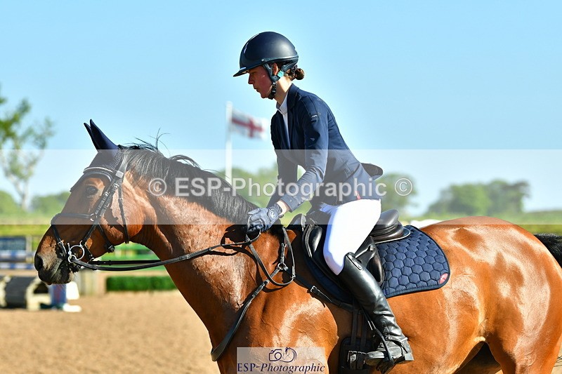 230526A-170725-02855 - Cls 7 Chard 1.20m Speed Derby