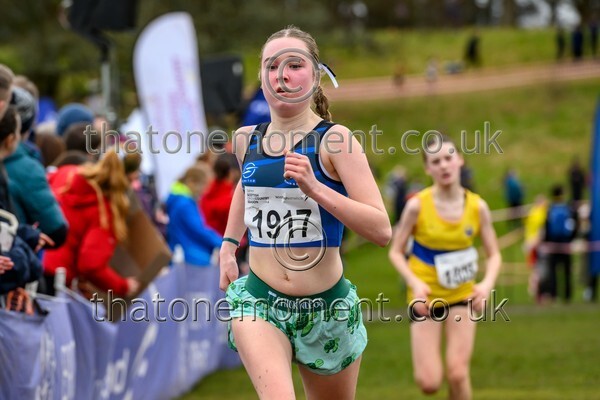 Falkirk26-911724 - U15 Girls