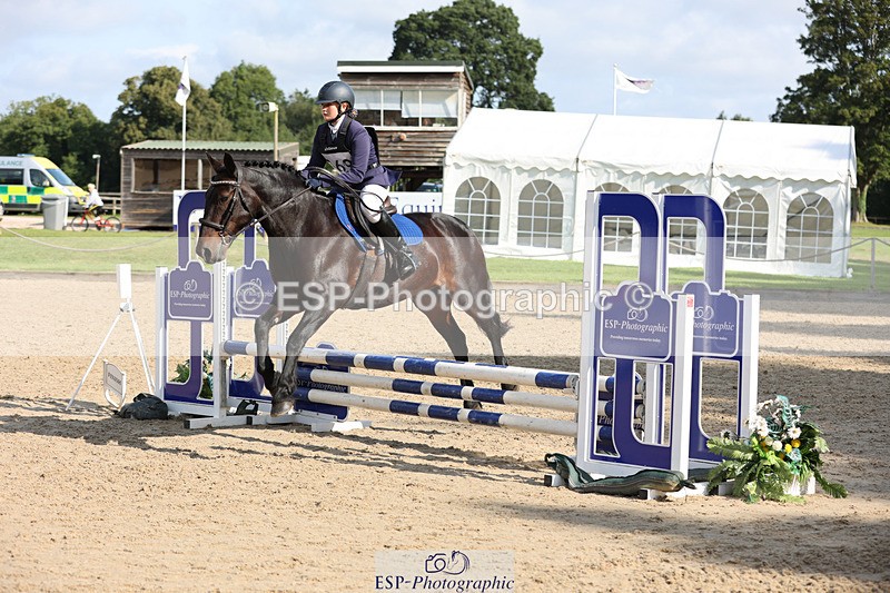 240823X-094222-14646 - 60cm R1 8.30 to 10.00