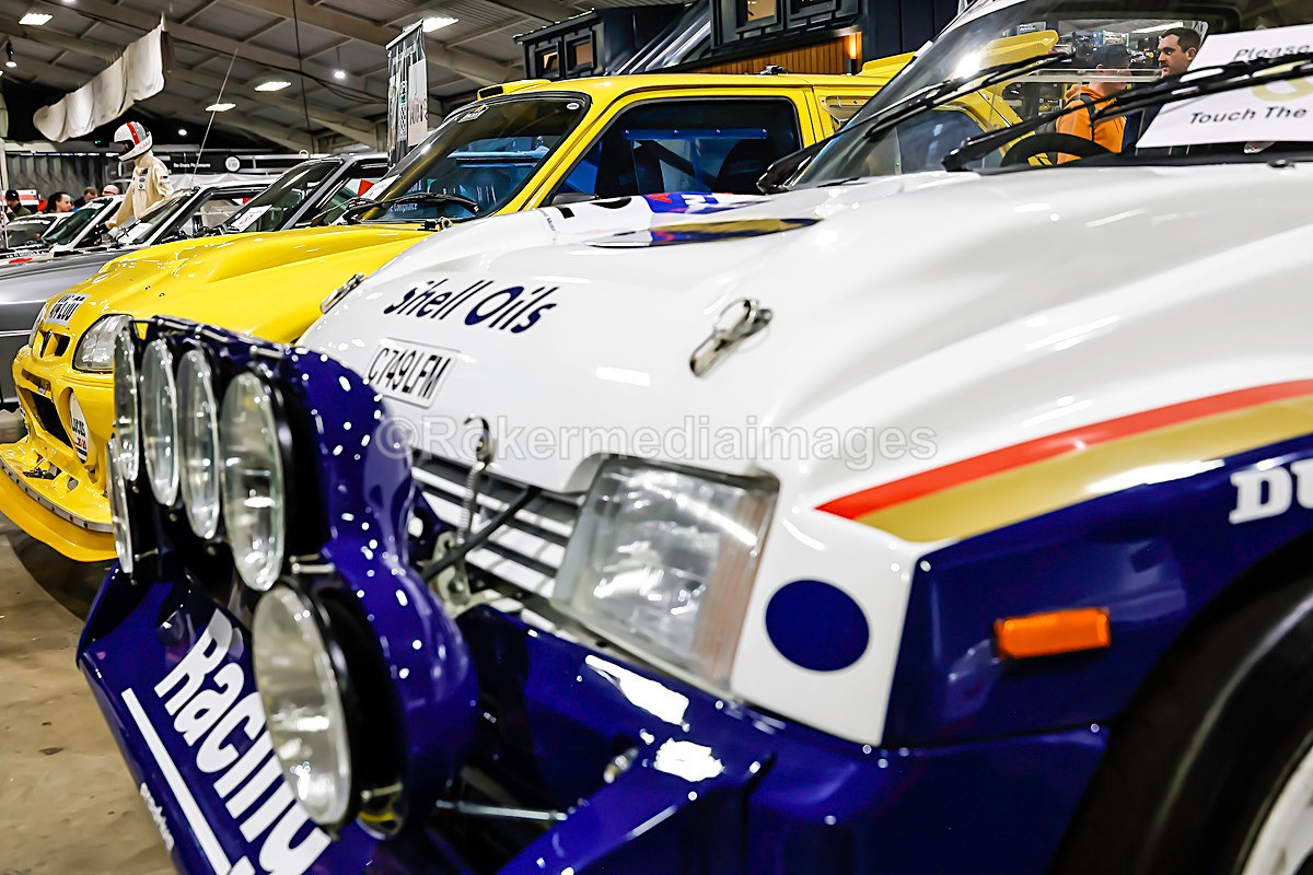 Race Retro 2025-370 - RACE RETRO 2025