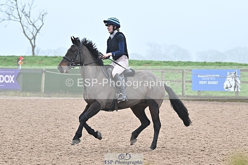 250119-115029-00428 - Cls 02 AE80cm