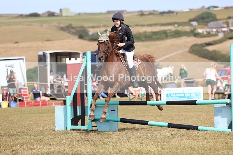 3E7A8878 - Class 3: 70cm