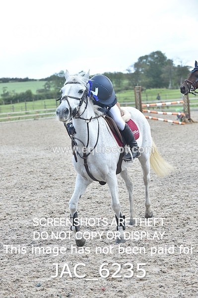 JAC_6235 - CLASS 8 SAT Winter/ Summer 128cm/ Winter/ Summer 138cm