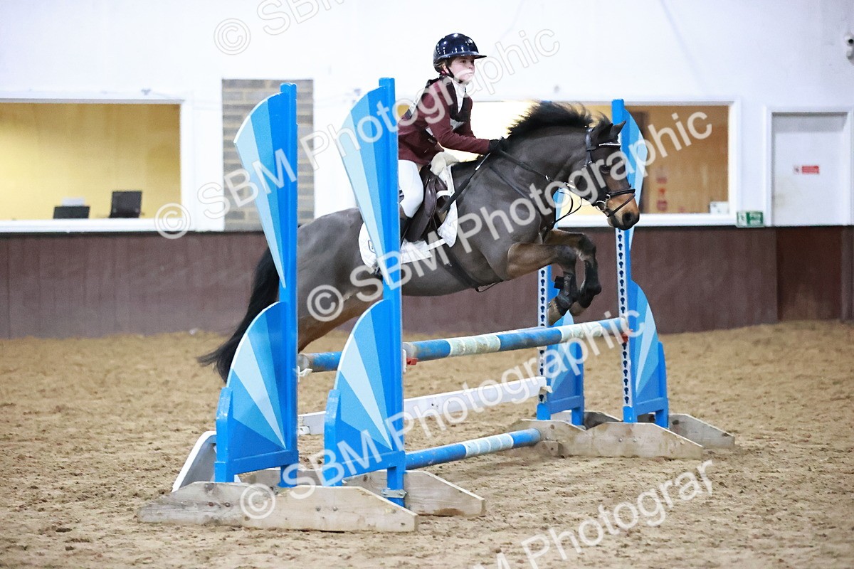 SBM_001767 - Class 5 - 80cm