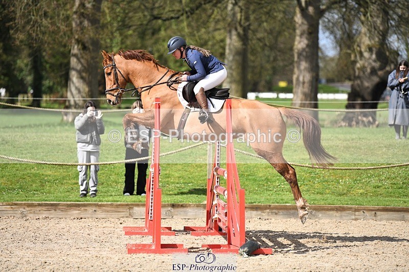 240323-105706-00337 - Cls 2 Discovery & 1m Open