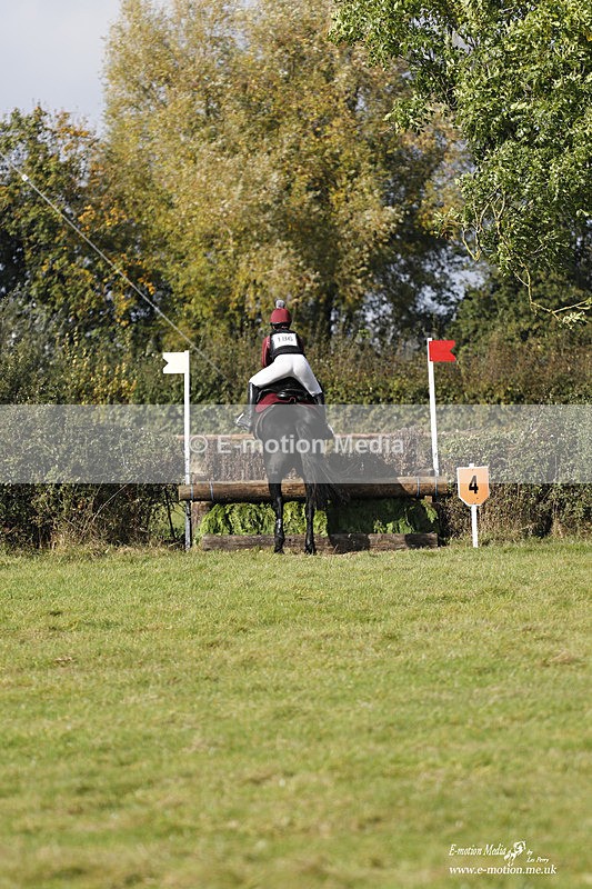  WWHT 171021 3299 - Intermediate (0.90m)  17/10/21