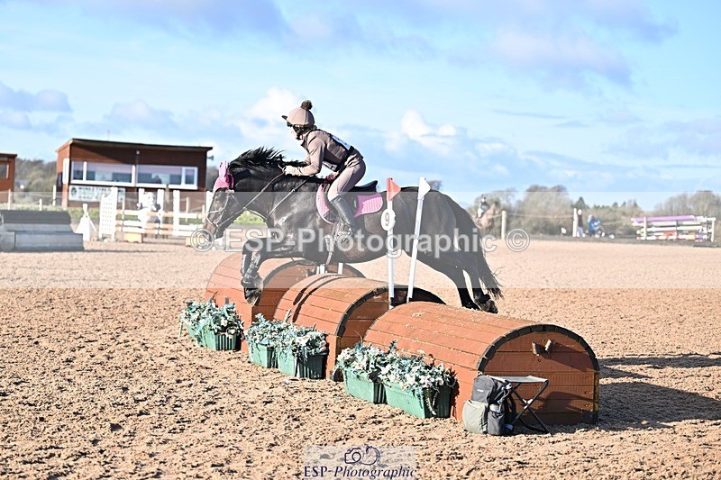 260110-120155-00279 - 90cm