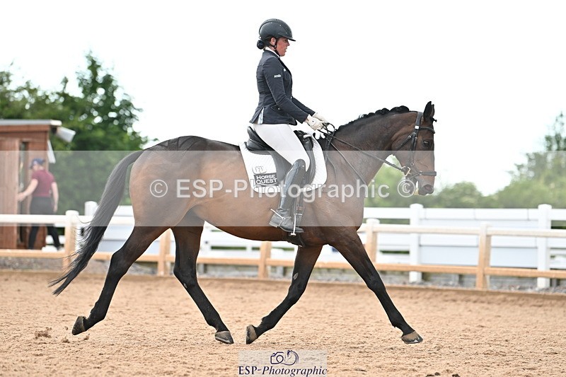 240622A-182704-15572 - Cls 7B+C Elementary 44 RoR