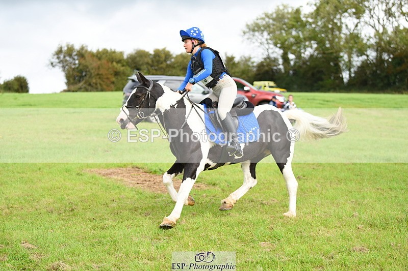 230923A-124900-01384 - 90 XC Start to 13.30