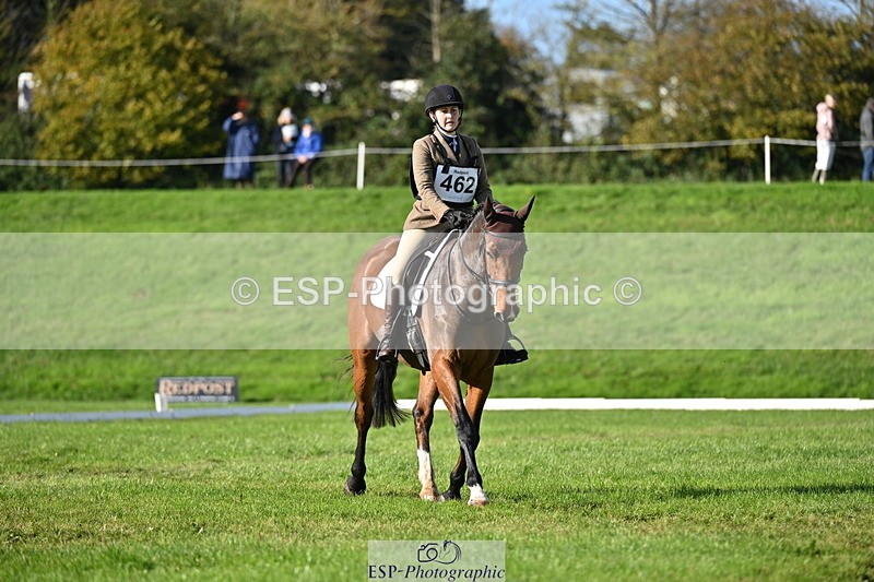 251024A-112633-09372 - F-462-Hayley.Allen