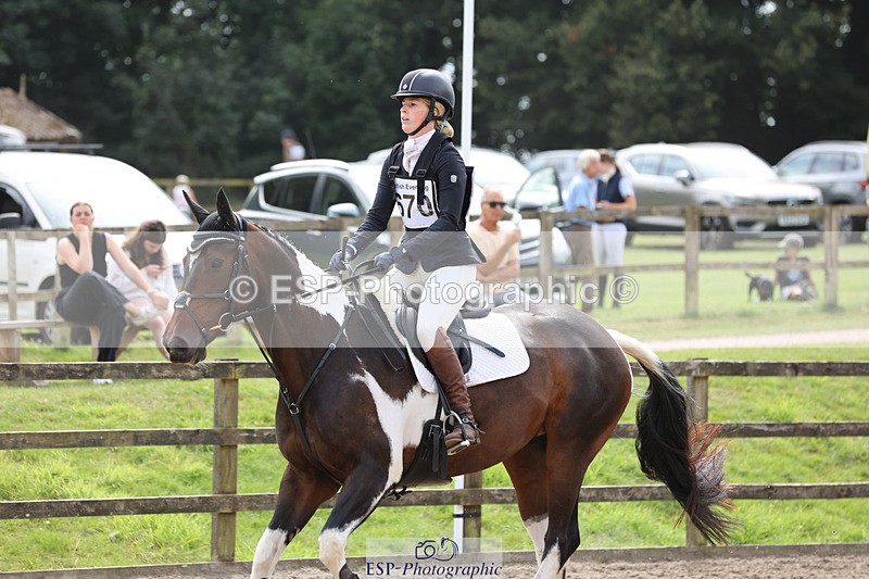 240804-151853-16404 - 670-Yssie_Galvin-FLEETING_INCA