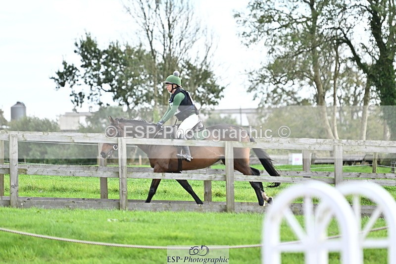 241012A-120836-01028 - 80cm