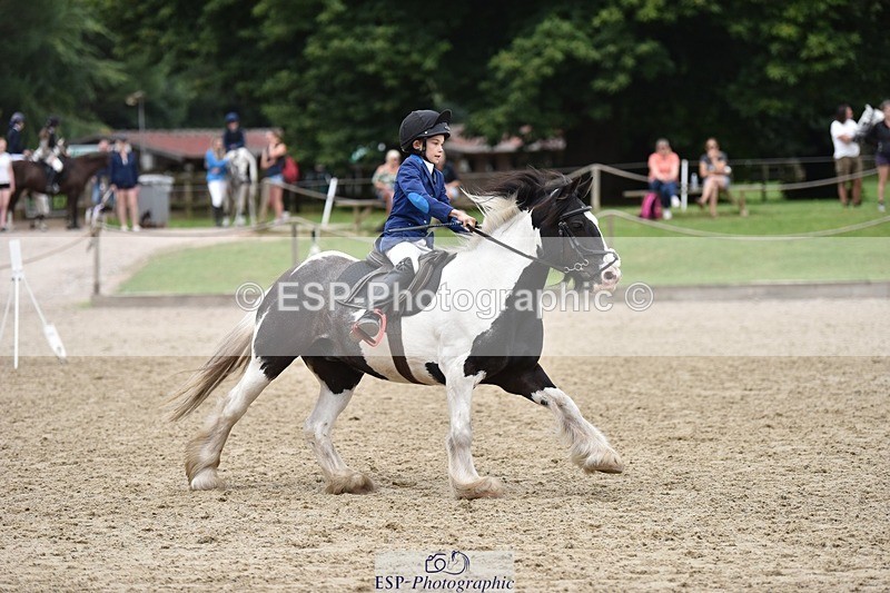 240802-105448-01008 - 80cm Round 1