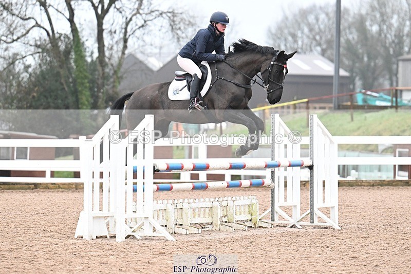 260218-120000-00420 - Cls 2 Discovery and 1m Open