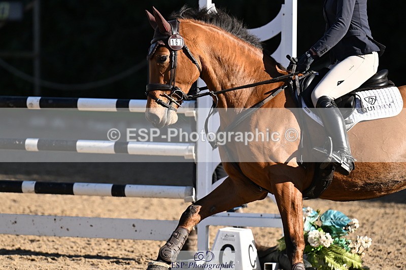 251024A-111808-06766 - B-167-Tabitha.Taylor