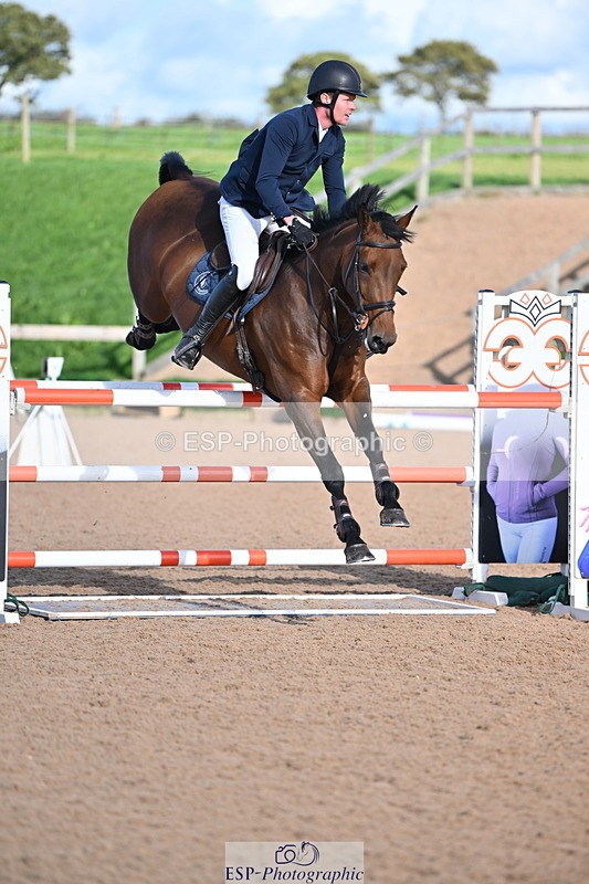 231014A-152427-05956 - Cls 20 Blue Chip Performance Jump Off and Presentations