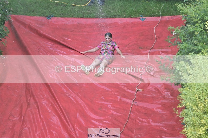 240711-193052-31253 - Cls 210 Jolly Jumps Run and Run