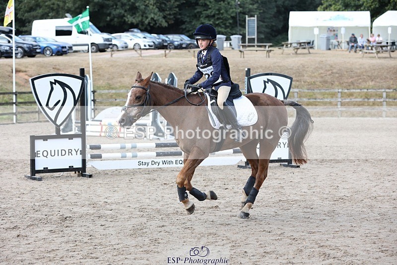 250821A-104700-14733 - NAF Roumd 1 10.30 to 11.30