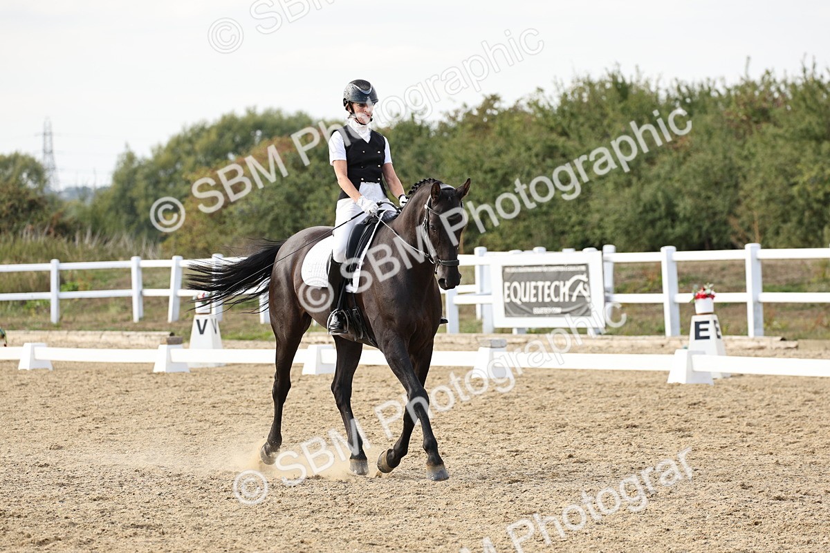 SBM_016257 - Class 10 - Advanced Medium 5