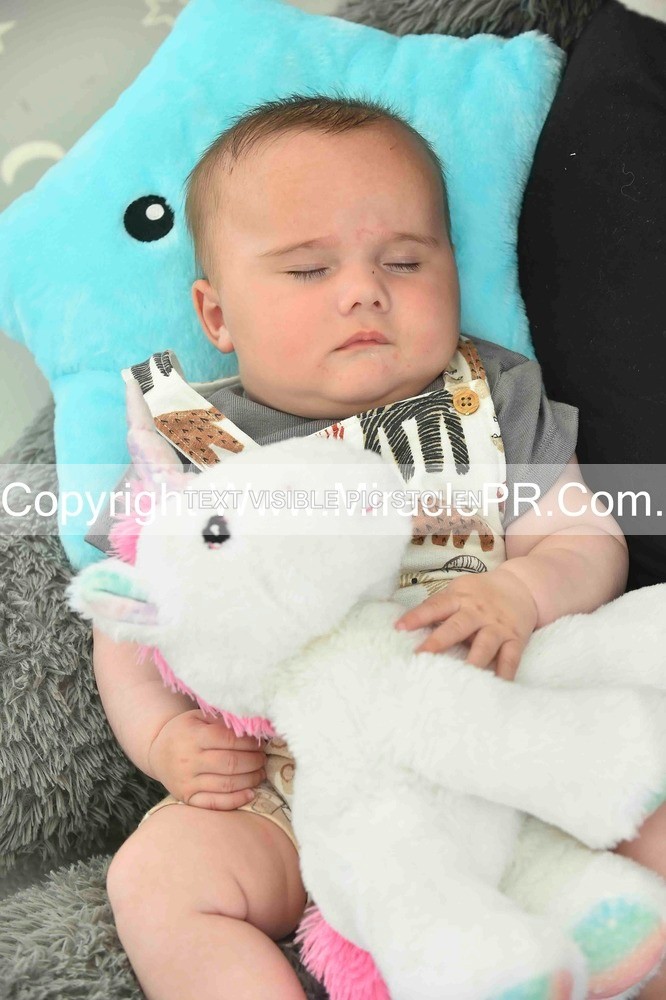 SH4_2057 - Bonny baby competition.