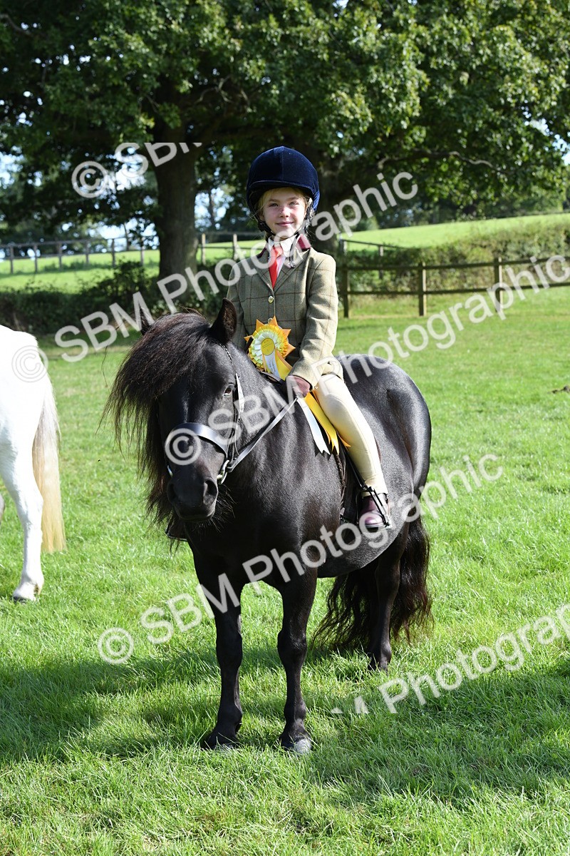 SBM_50477 - S21 - Novice & Newcomers 1st Ridden Pony