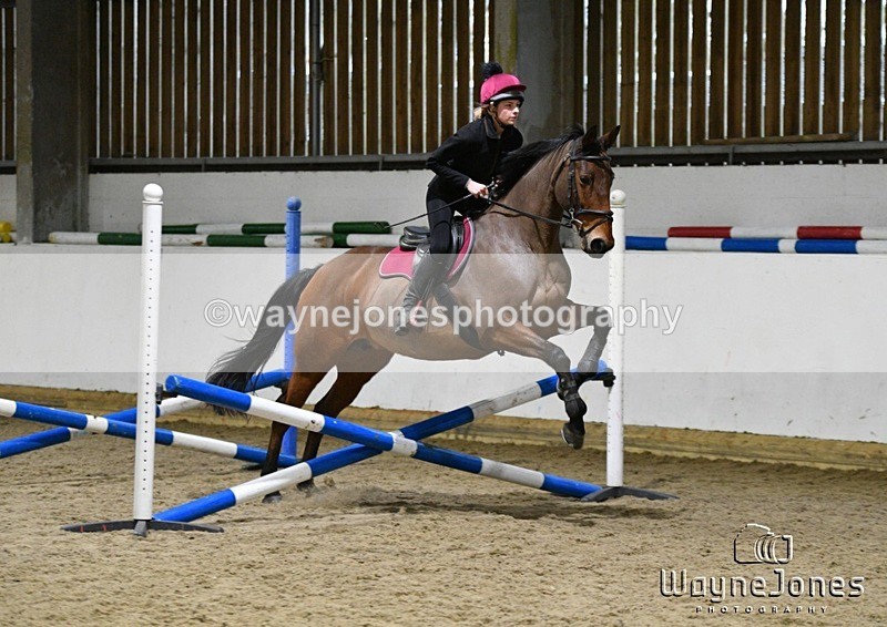 WJ5_2975 - Group 2 10am to 11am