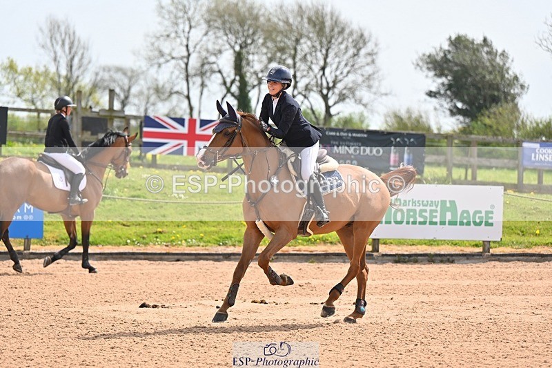 260426-120214-18905 - Cls 32, 1 Star 6 Year Old Final