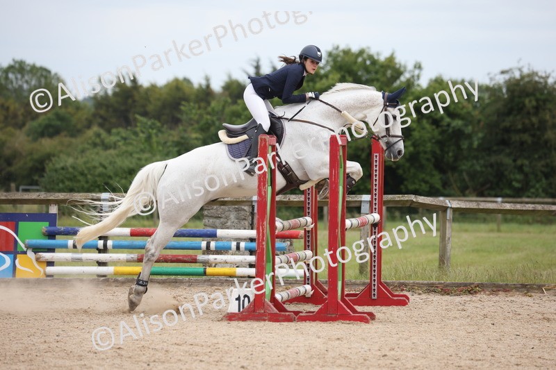 20250608-3215 - Class 7 - 1m