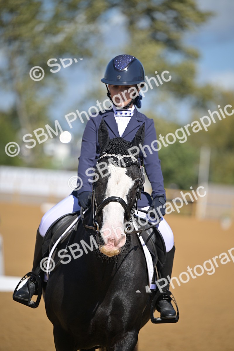 SBM_07914 - D8 - Small Tour Championship Prelim 1