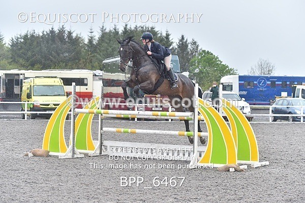 BPP_6467 - SUN CLASS 39 NEWC/1.10M