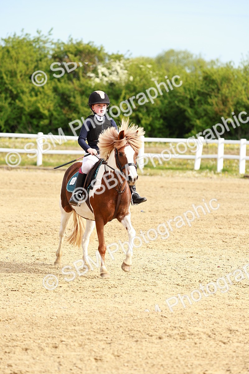SBM_006475