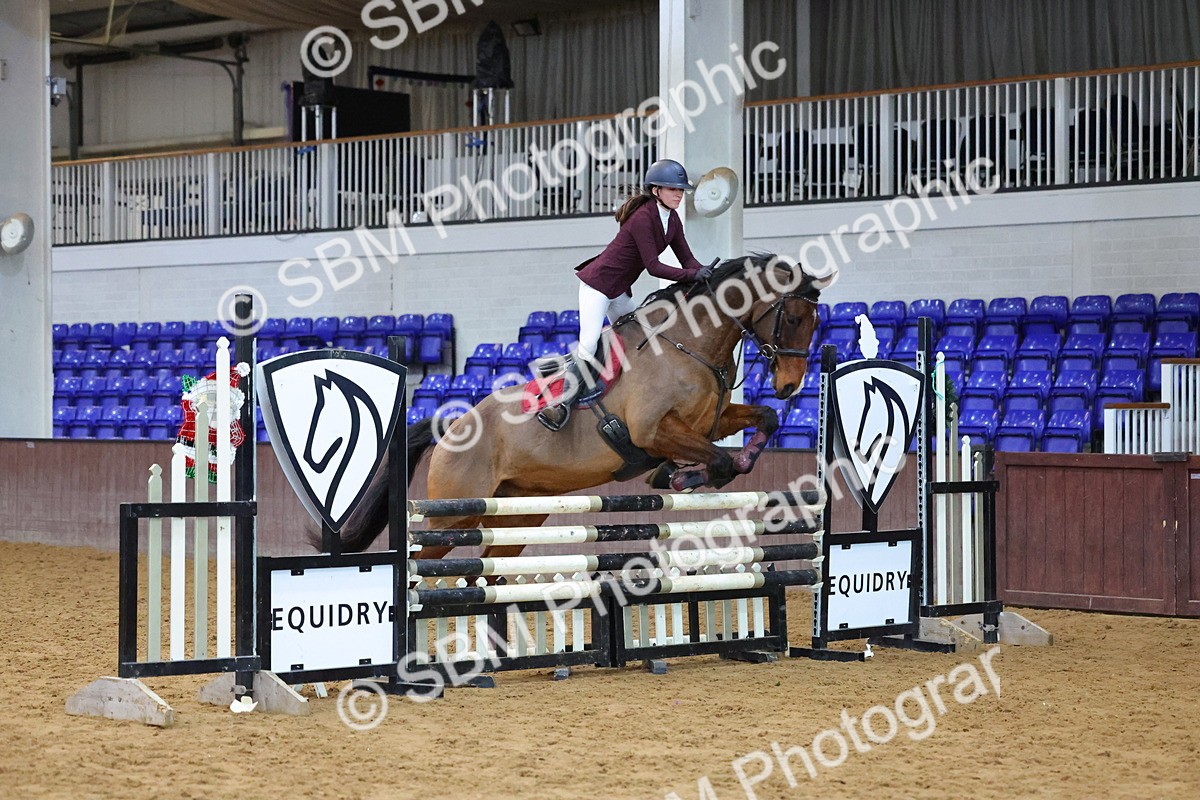 SBM_001380 - Class 7 - Puissance